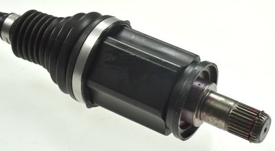 Drive Shaft 25750