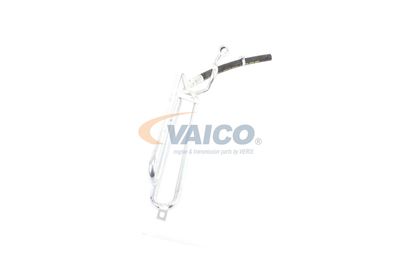 HYDRAULIKSCHLAUCH LENKUNG VAICO V203312 51
