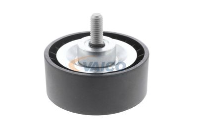 ROLA GHIDARE/CONDUCERE CUREA TRANSMISIE VAICO V303121 37