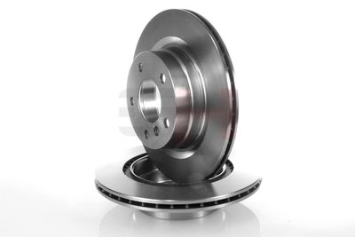 DISC FRANA GH GH421504 51