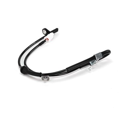 SENZOR TURATIE ROATA DELPHI SS2134012B1 16