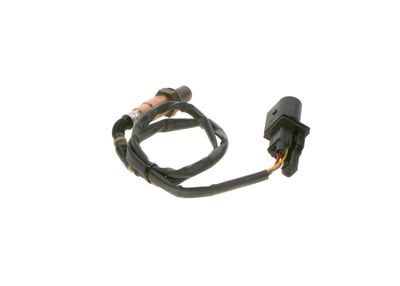 SONDA LAMBDA BOSCH 0258007174 20