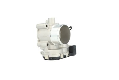 DROSSELKLAPPENSTUTZEN NRF 408065 39