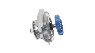 POMPă DE APă RăCIRE MOTOR SKF VKPC82214 27