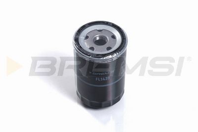 FILTRU ULEI BREMSI FL1439