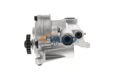 POMPA ULEI VAICO V104264 24