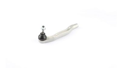 CAP DE BARA SKF VKDY316094 16