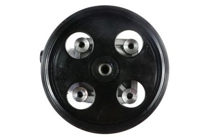 HYDRAULIKPUMPE LENKUNG LAUBER 551425 7