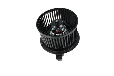 INNENRAUMGEBLäSE NRF 34078 15