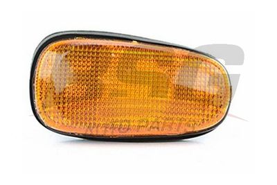 Фонарь указателя поворота BSG BSG 65-810-002 для OPEL SPEEDSTER