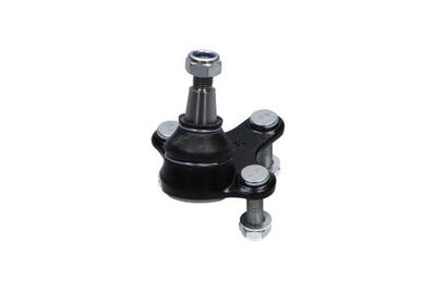 ARTICULATIE SARCINA/GHIDARE Kavo Parts SBJ10029 19