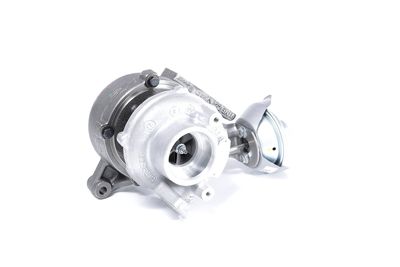 LADER AUFLADUNG BTS Turbo T914725 34