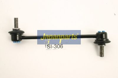 JAPANPARTS Šarnyro stabilizatorius