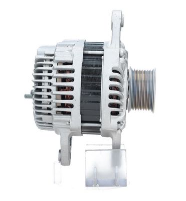 GENERATOR / ALTERNATOR BV PSH 145558100346 3