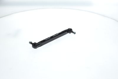 STANGE/STREBE STABILISATOR BOSCH 0986141444 8