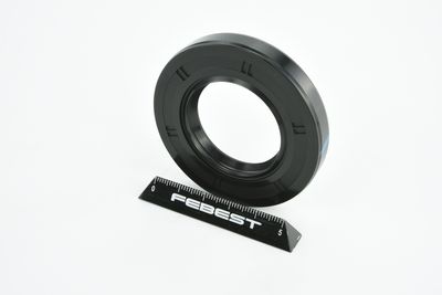 SIMERING CUTIE AUTOMATA FEBEST 95GBY35621010X 6