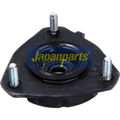 JAPANPARTS Pakabos statramsčio atraminis guolis