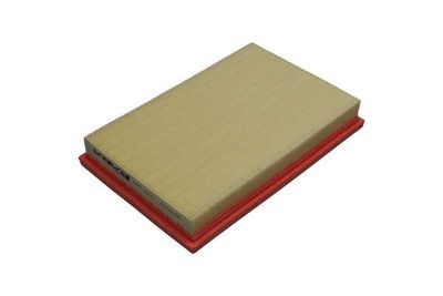 FILTRU AER AMC Filter FAF10041 13