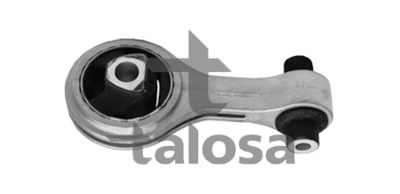 Подвеска, двигатель TALOSA 61-11221 для FIAT TIPO