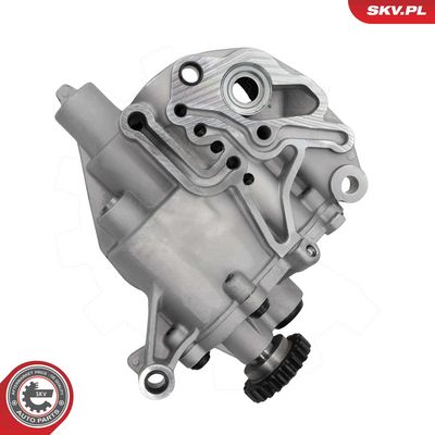 POMPA ULEI ESEN SKV 77SKV032 1