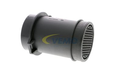 SENZOR DEBIT AER VEMO V10721065 39