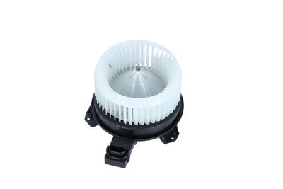 INNENRAUMGEBLäSE NRF 34446 27