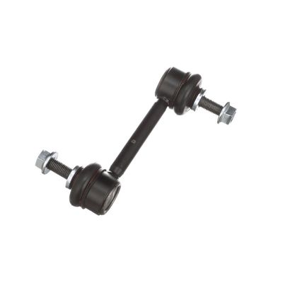 STANGE/STREBE STABILISATOR DELPHI TC6855 70