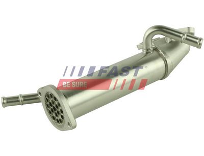 RADIATOR RECIRCULARE GAZE DE ESAPAMENT