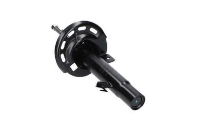 AMORTIZOR Kavo Parts SSA11360 26