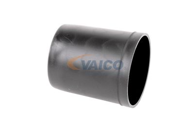 SCHUTZKAPPE/FALTENBALG STOßDäMPFER VAICO V103490 14