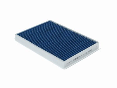 FILTER INNENRAUMLUFT BOSCH 0986628661 25