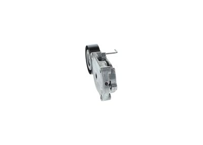 INTINZATOR CUREA CUREA DISTRIBUTIE BOSCH 1987600389 23