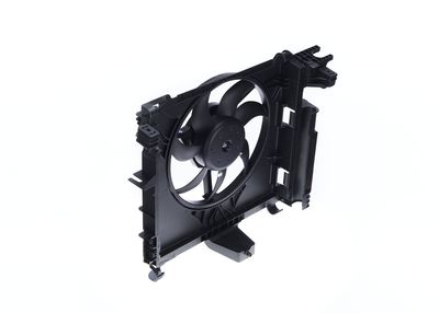 MOTOR ELECTRIC VENTILATOR BOSCH 0986338107 25