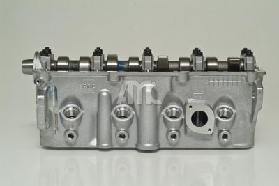 ZYLINDERKOPF AMC 908138K 9