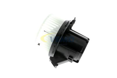 INNENRAUMGEBLäSE VEMO V30030010 30