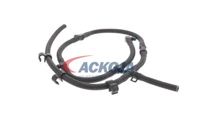 FURTUN SUPRACURGERE COMBUSTIBIL ACKOJA A520529 48