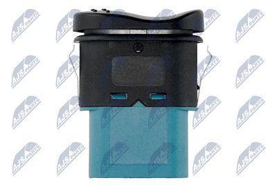 COMUTATOR MACARA GEAM NTY EWSFR000 3