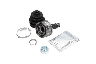 SET ARTICULATIE PLANETARA Kavo Parts CV8008 7