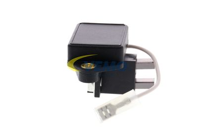 GENERATORREGLER VEMO V10771015 48