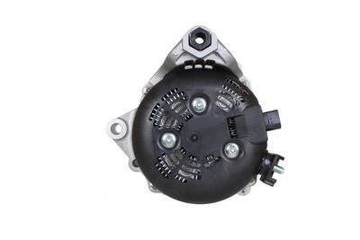 GENERATOR / ALTERNATOR WALKER WAL02914 2