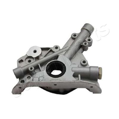 Масляный насос JAPANPARTS OP-OP01 для OPEL ASTRA