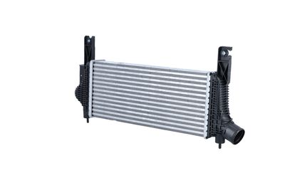 INTERCOOLER COMPRESOR NRF 309129 29
