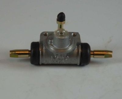 спирачно цилиндърче на колелото AISIN AN-009