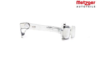 FIXARE USA METZGER AUTOTEILE 2312061 20