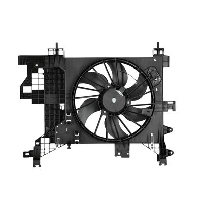 360 Grad Ansicht 19