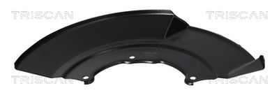 PROTECTIE STROPIRE DISC FRANA