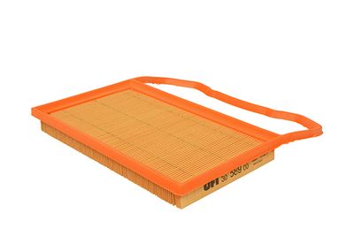 FILTRU AER CONTINENTAL 28000203062 22