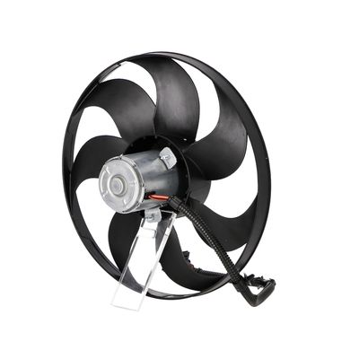 360 Grad Ansicht 23