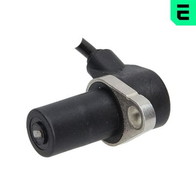 SENSOR RADDREHZAHL OPTIMAL 06S500 2