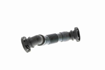 FURTUN AERISIRE BLOC MOTOR